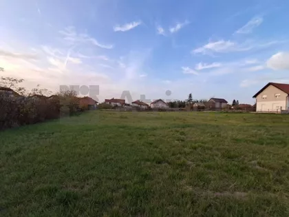 Beogradska | 4zida.rs