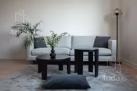 Beograd, Novi Beograd, A Blok - Blok 67a | 4zida.rs | 4zida.rs