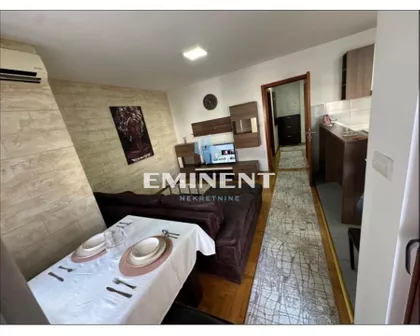 Maksima Gorkog | 4zida.rs