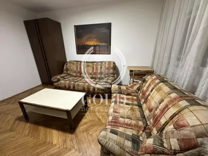 Bulevar Cara Lazara | 4zida.rs