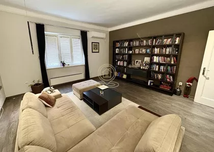 Hala Pionir | 4zida.rs