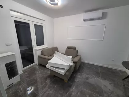 Radijalac | 4zida.rs