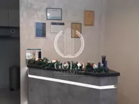 Adamovićevo Naselje, Gradske lokacije, Novi Sad | 4zida.rs