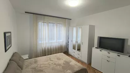 Bulevar Despota Stefana | 4zida.rs