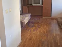 Grbavica, Gradske lokacije, Novi Sad | 4zida.rs