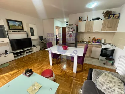 Somborska rampa | 4zida.rs