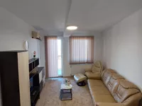 Centar 1, Gradske lokacije, Subotica | 4zida.rs
