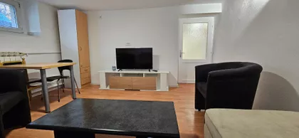 Dalmatinska | 4zida.rs