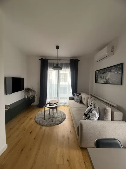 Slavonska | 4zida.rs