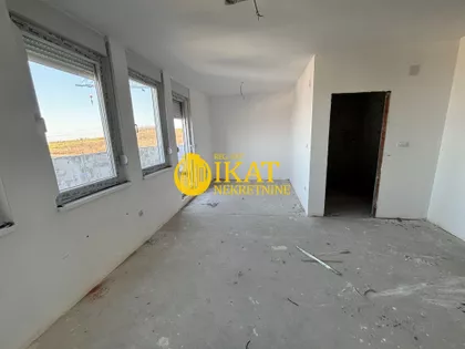 Koste Nađa | 4zida.rs