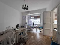 Centar, Gradske lokacije, Novi Pazar | 4zida.rs