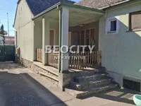 Stara Pazova, Okolne lokacije, Stara Pazova | 4zida.rs
