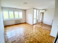 Beograd, Zvezdara opština, Mirijevo | 4zida.rs | 4zida.rs