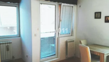 Miljana Miljanića | 4zida.rs