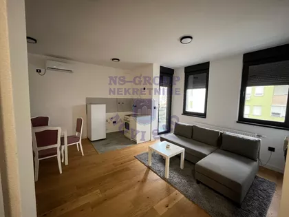 Somborska | 4zida.rs