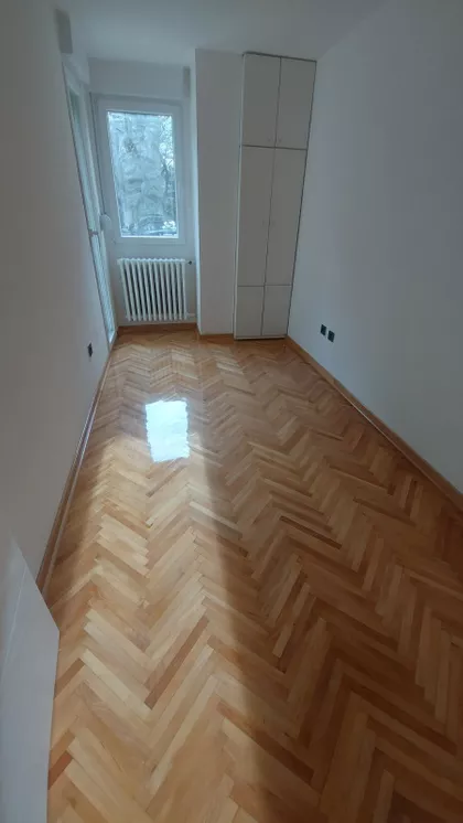 Maksima Gorkog | 4zida.rs