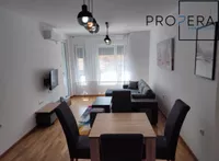 Delta, Bulevar Nemanjića, Medijana, Gradske lokacije, Niš | 4zida.rs | 4zida.rs