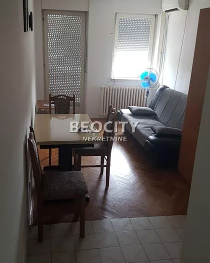 Bulevar oslobođenja | 4zida.rs