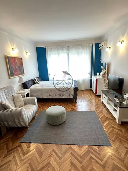 Stari Grad | 4zida.rs