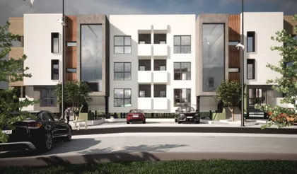 Milana Vukosa | 4zida.rs