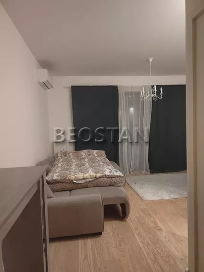Bulevar Vudroa Vilsona | 4zida.rs