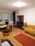 Beograd, Novi Beograd, Hotel YU | 4zida.rs | 4zida.rs