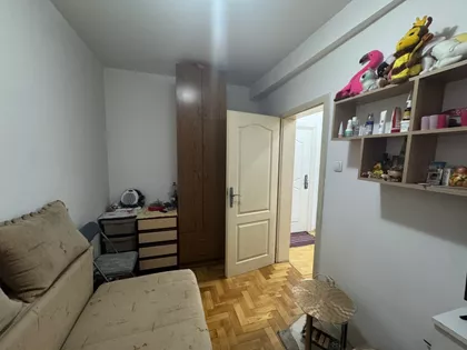 Bulevar Oslobođenja | 4zida.rs