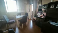 Gradske lokacije, Šabac | 4zida.rs | 4zida.rs