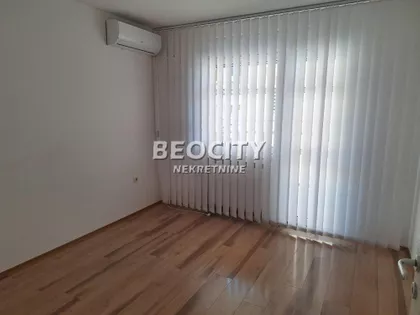 Petra Drapšina | 4zida.rs