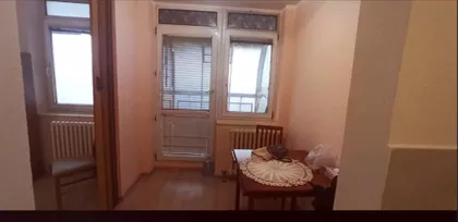 Filmski Grad | 4zida.rs