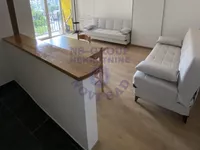Socijalno, Rotkvarija, Gradske lokacije, Novi Sad | 4zida.rs