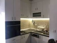 Beograd, Rakovica opština, Centar | 4zida.rs | 4zida.rs