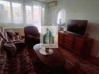 Gradska Bolnica, Medijana, Gradske lokacije, Niš | 4zida.rs