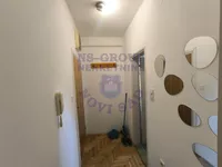 Socijalno, Rotkvarija, Gradske lokacije, Novi Sad | 4zida.rs | 4zida.rs