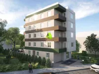 Trošarina, Medijana, Gradske lokacije, Niš | 4zida.rs
