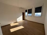 Zrenjanin, Gradske lokacije, Bagljaš | 4zida.rs | 4zida.rs