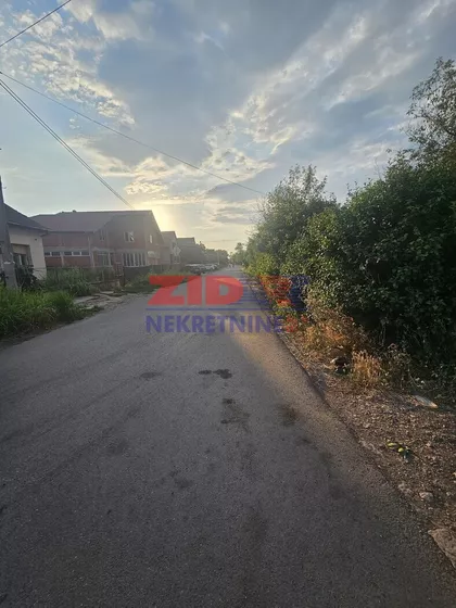 Hvjezdoslavova | 4zida.rs