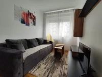 Novi Sad, Gradske lokacije, Jugovićevo | 4zida.rs | 4zida.rs