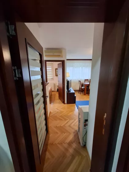 Braće Jerkovića | 4zida.rs