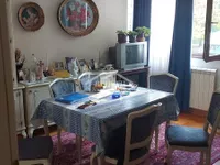 Zemun Polje, Zemun opština, Beograd | 4zida.rs