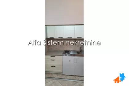 Hram Svetog Save | 4zida.rs