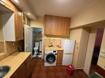 Novi Grad | 4zida.rs