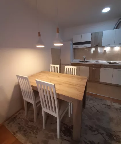 Studenička | 4zida.rs