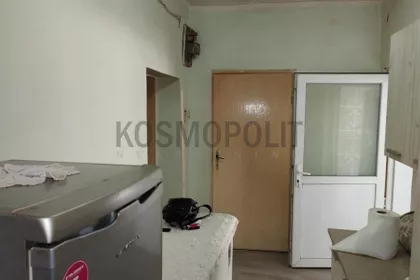 Aerodromska | 4zida.rs