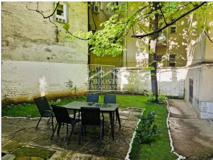 Kapetan Mišina | 4zida.rs