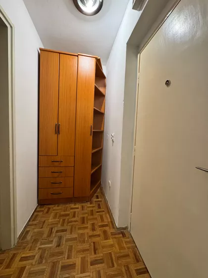Bulevar Kralja Petra I | 4zida.rs