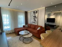 Blok 64, Novi Beograd, Beograd | 4zida.rs