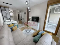 Niš, Gradske lokacije, Medijana, Bulevar Nemanjića, Bulevar Zona 3 | 4zida.rs | 4zida.rs