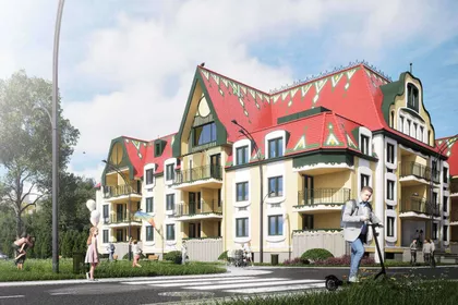 Kanjiški Put | 4zida.rs