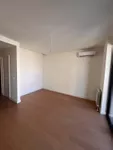 Beograd, Savski Venac, Beograd na vodi | 4zida.rs | 4zida.rs